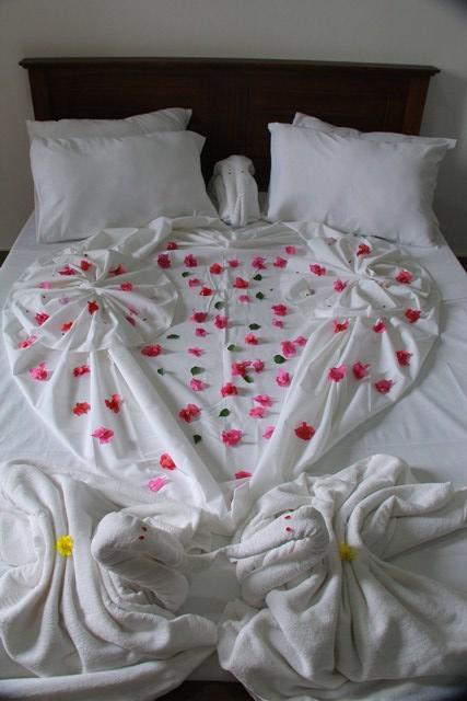 Heaven Gates Holiday Resort Ampitiya Экстерьер фото